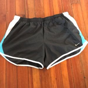 Nike Tempo Running Shorts